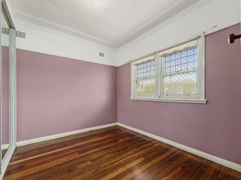 147 Shellharbour Road, Warilla NSW 2528