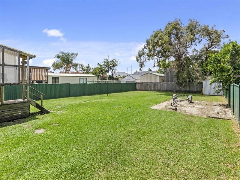 147 Shellharbour Road, Warilla NSW 2528