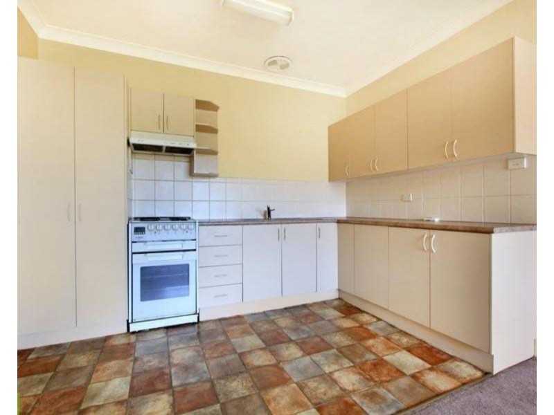 5/19 John Street, Gwynneville NSW 2500