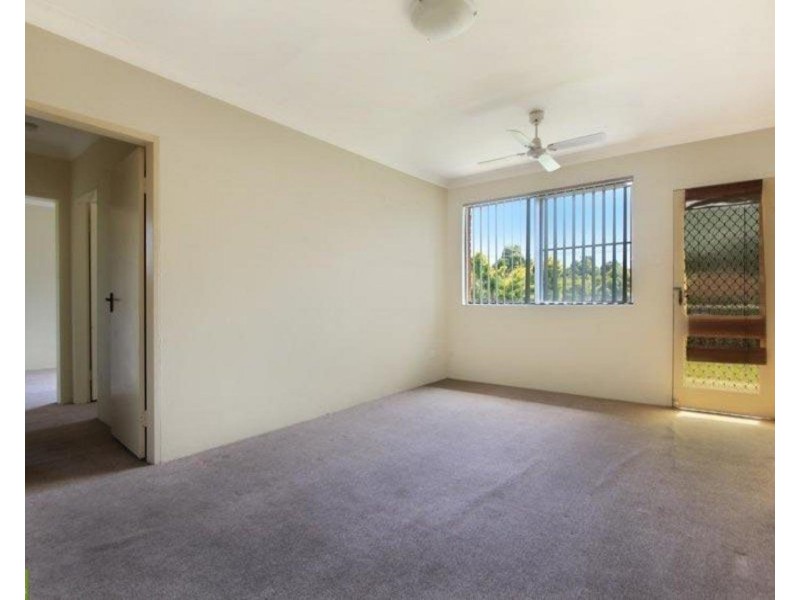 5/19 John Street, Gwynneville NSW 2500