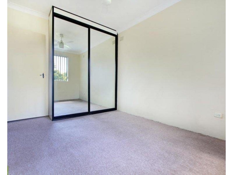 5/19 John Street, Gwynneville NSW 2500