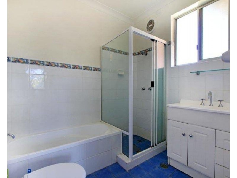 5/19 John Street, Gwynneville NSW 2500