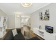 2/1 Hercules Street, Wollongong NSW 2500