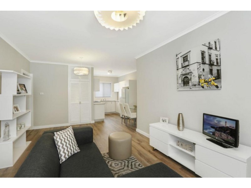 2/1 Hercules Street, Wollongong NSW 2500