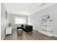 2/1 Hercules Street, Wollongong NSW 2500
