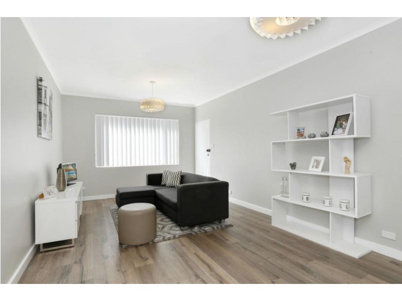 2/1 Hercules Street, Wollongong NSW 2500
