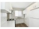 2/1 Hercules Street, Wollongong NSW 2500