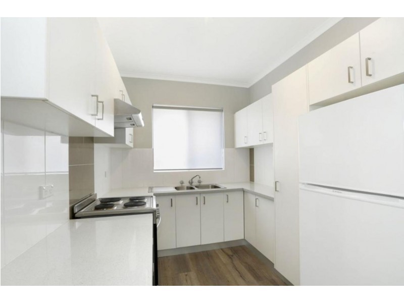 2/1 Hercules Street, Wollongong NSW 2500