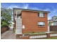 2/1 Hercules Street, Wollongong NSW 2500