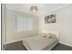 2/1 Hercules Street, Wollongong NSW 2500