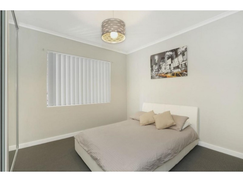 2/1 Hercules Street, Wollongong NSW 2500