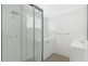 2/1 Hercules Street, Wollongong NSW 2500
