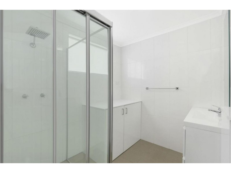2/1 Hercules Street, Wollongong NSW 2500