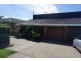 122 Landy Drive, Mount Warrigal NSW 2528