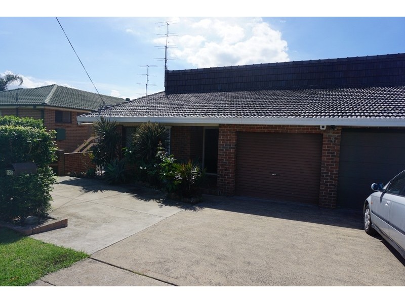 122 Landy Drive, Mount Warrigal NSW 2528