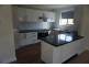 122 Landy Drive, Mount Warrigal NSW 2528