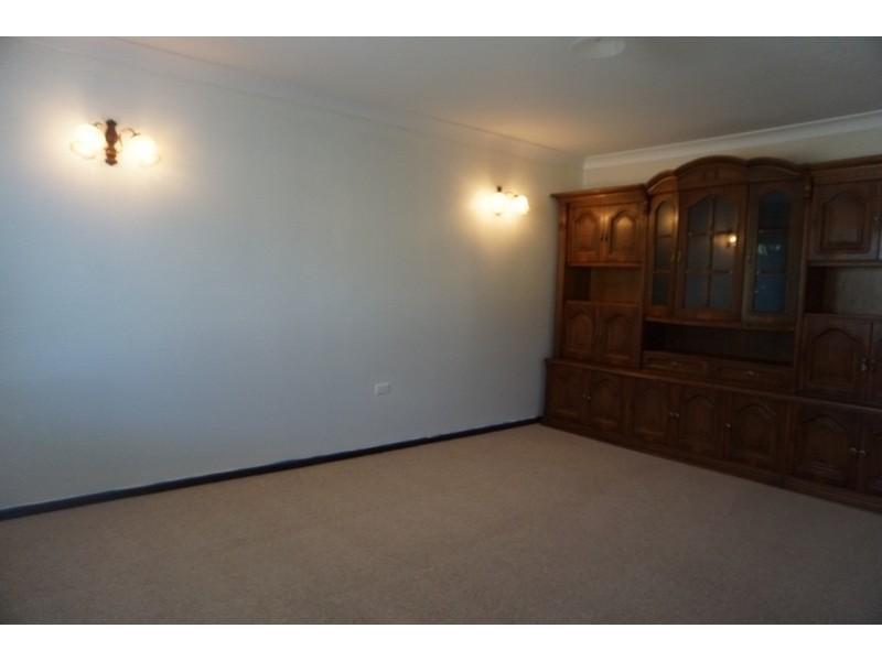 122 Landy Drive, Mount Warrigal NSW 2528