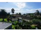 122 Landy Drive, Mount Warrigal NSW 2528