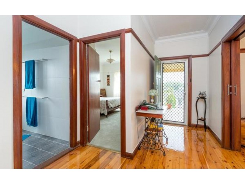 47 Albert Street, Corrimal NSW 2518