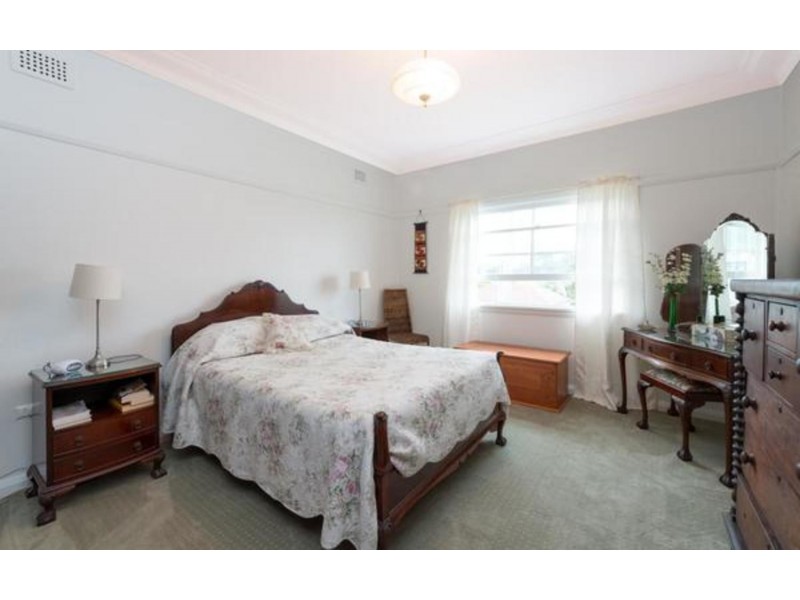 47 Albert Street, Corrimal NSW 2518