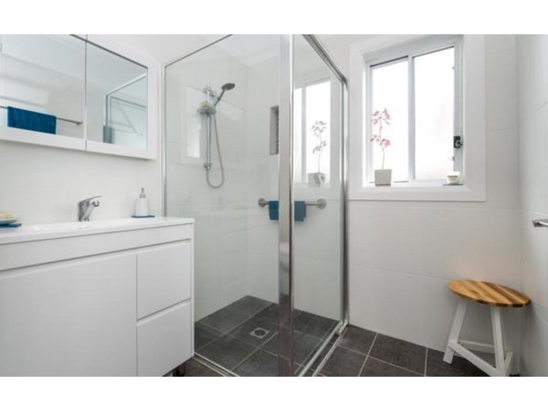 47 Albert Street, Corrimal NSW 2518