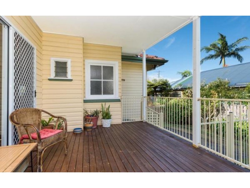 47 Albert Street, Corrimal NSW 2518