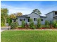 19 Fairy Avenue, Fairy Meadow NSW 2519