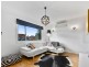 19 Fairy Avenue, Fairy Meadow NSW 2519