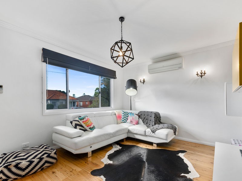 19 Fairy Avenue, Fairy Meadow NSW 2519