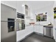 19 Fairy Avenue, Fairy Meadow NSW 2519