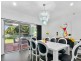 19 Fairy Avenue, Fairy Meadow NSW 2519