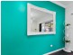19 Fairy Avenue, Fairy Meadow NSW 2519