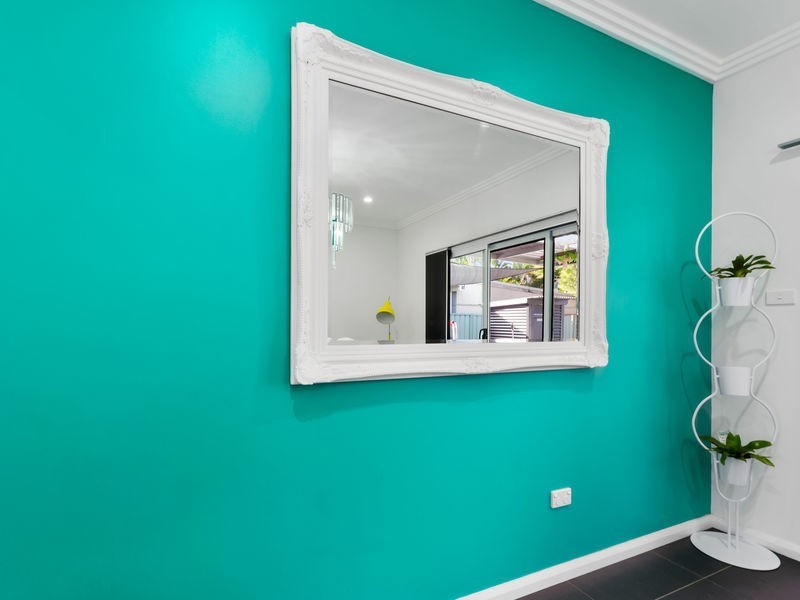 19 Fairy Avenue, Fairy Meadow NSW 2519
