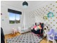 19 Fairy Avenue, Fairy Meadow NSW 2519