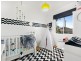 19 Fairy Avenue, Fairy Meadow NSW 2519