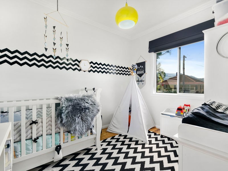 19 Fairy Avenue, Fairy Meadow NSW 2519