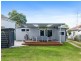 19 Fairy Avenue, Fairy Meadow NSW 2519