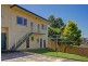 3/204 Mount Keira Road, Mount Keira NSW 2500