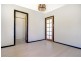 3/204 Mount Keira Road, Mount Keira NSW 2500