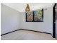 3/204 Mount Keira Road, Mount Keira NSW 2500