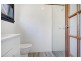 3/204 Mount Keira Road, Mount Keira NSW 2500