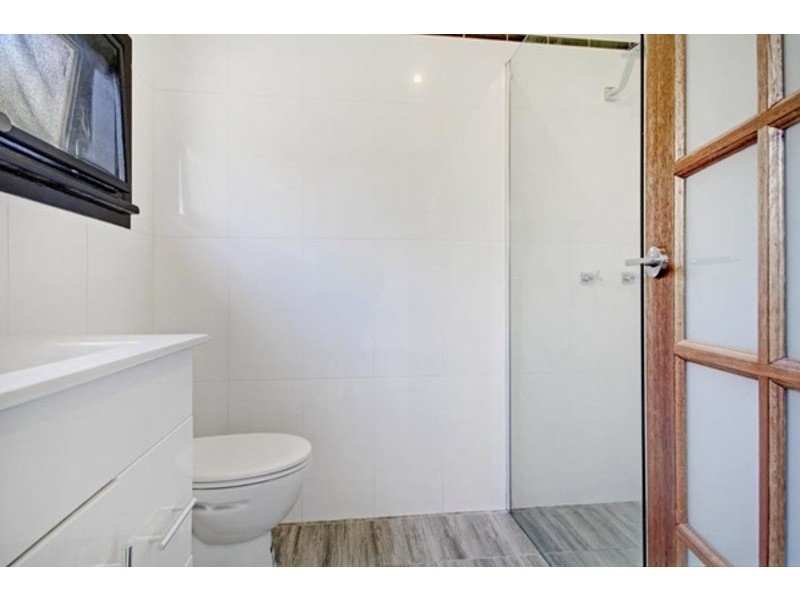 3/204 Mount Keira Road, Mount Keira NSW 2500