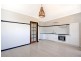 3/204 Mount Keira Road, Mount Keira NSW 2500