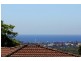 3/204 Mount Keira Road, Mount Keira NSW 2500