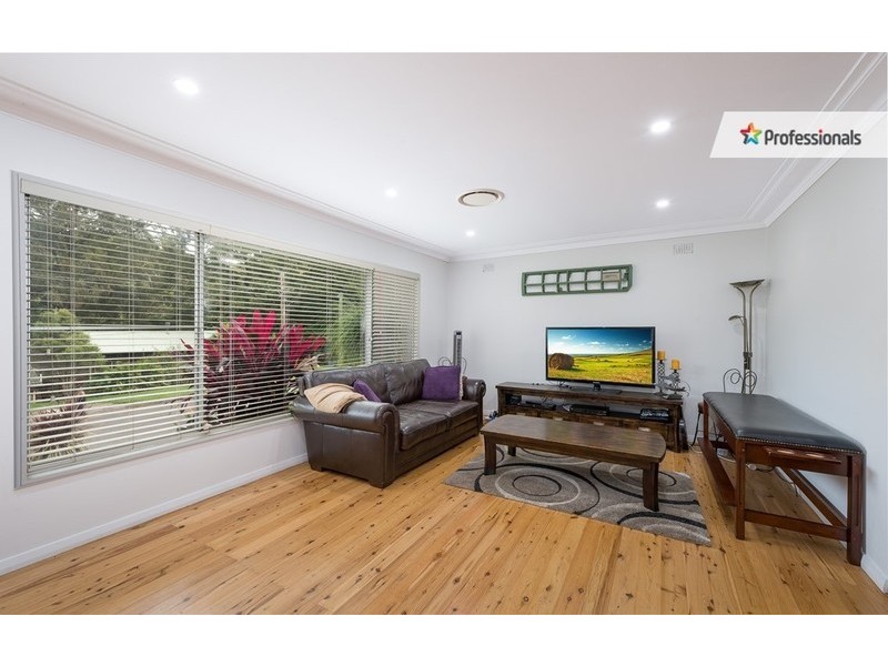 42 Alanson Avenue, Bulli NSW 2516