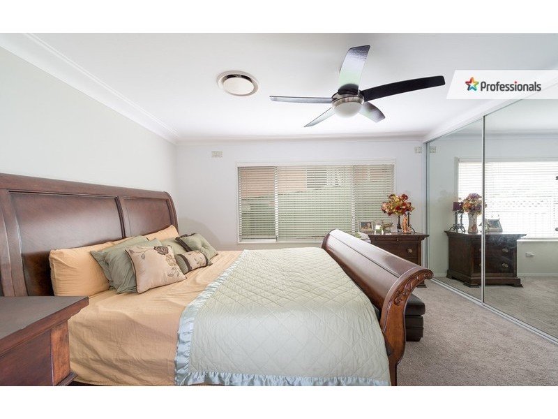 42 Alanson Avenue, Bulli NSW 2516