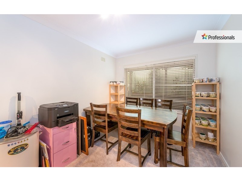 42 Alanson Avenue, Bulli NSW 2516