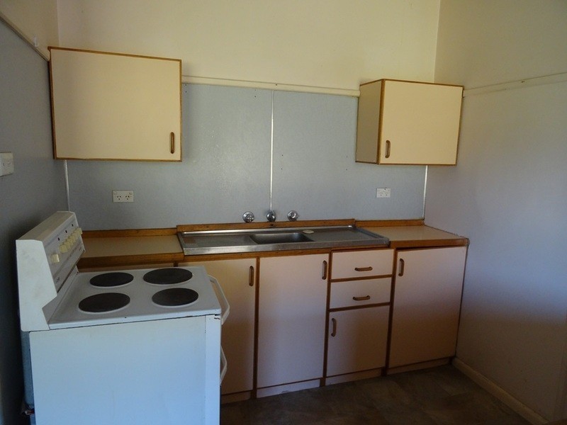 8/10 Murray Road, East Corrimal NSW 2518