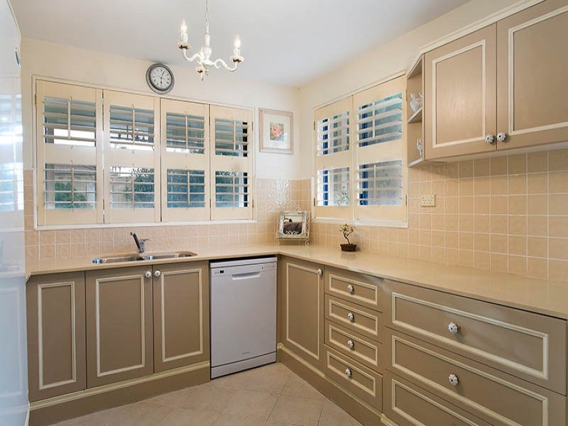 3/1B Wollongong Street, Shellharbour NSW 2529