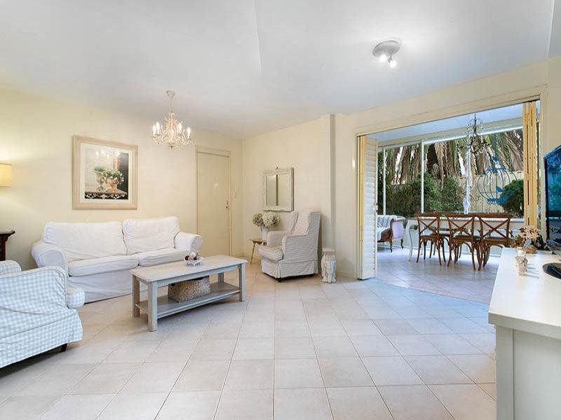 3/1B Wollongong Street, Shellharbour NSW 2529